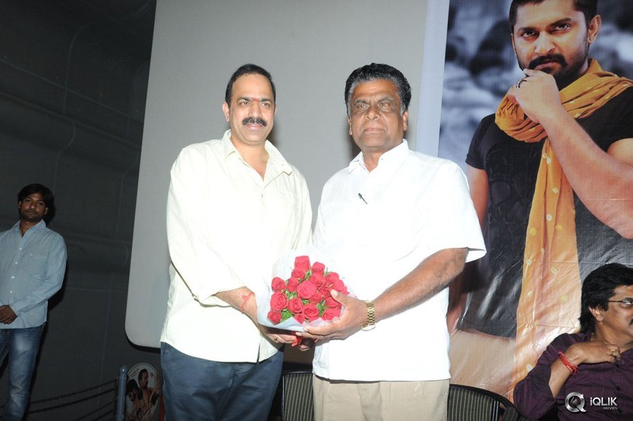 Janda-Pai-Kapiraju-Movie-Thanks-Meet